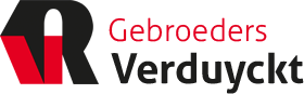 Gebroeders Verduyckt